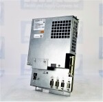 Siemens 6FC5210-0DA00-1AA0